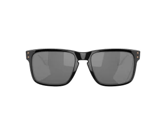 Oakley Holbrook OO 9102 Y7 55 Occhiali da Sole