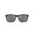 Oakley Holbrook OO 9102 Y7 55 Occhiali da Sole