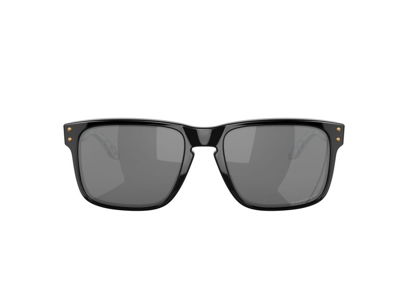 Oakley Holbrook OO 9102 Y7 55 Occhiali da Sole