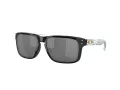 Oakley Holbrook OO 9102 Y7 55 Occhiali da Sole