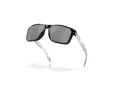 Oakley Holbrook OO 9102 Y7 55 Occhiali da Sole