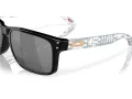 Oakley Holbrook OO 9102 Y7 55 Occhiali da Sole