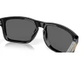 Oakley Holbrook OO 9102 Y7 55 Occhiali da Sole