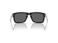Oakley Holbrook OO 9102 Y7 55 Occhiali da Sole