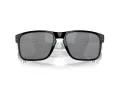 Oakley Holbrook OO 9102 Y7 55 Occhiali da Sole