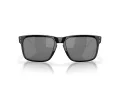 Oakley Holbrook OO 9102 Y7 55 Occhiali da Sole
