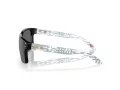Oakley Holbrook OO 9102 Y7 55 Occhiali da Sole