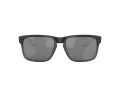 Oakley Holbrook OO 9102 Z0 55 Occhiali da Sole