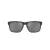 Oakley Holbrook OO 9102 Z0 55 Occhiali da Sole