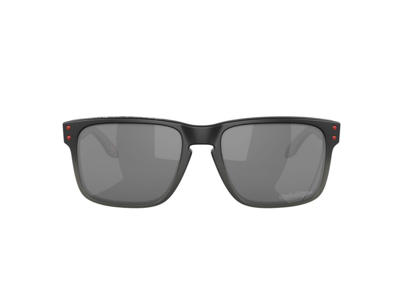 Oakley Holbrook OO 9102 Z0 55 Occhiali da Sole