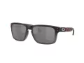 Oakley Holbrook OO 9102 Z0 55 Occhiali da Sole