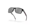 Oakley Holbrook OO 9102 Z0 55 Occhiali da Sole