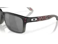 Oakley Holbrook OO 9102 Z0 55 Occhiali da Sole