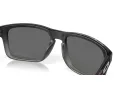 Oakley Holbrook OO 9102 Z0 55 Occhiali da Sole