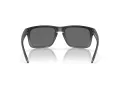 Oakley Holbrook OO 9102 Z0 55 Occhiali da Sole