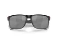 Oakley Holbrook OO 9102 Z0 55 Occhiali da Sole