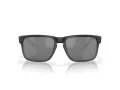 Oakley Holbrook OO 9102 Z0 55 Occhiali da Sole