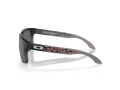 Oakley Holbrook OO 9102 Z0 55 Occhiali da Sole