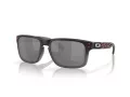 Oakley Holbrook OO 9102 Z0 55 Occhiali da Sole