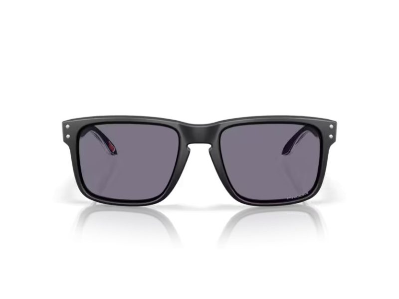 Oakley Holbrook OO 9102 Z3 55 Occhiali da Sole