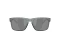 Oakley Holbrook OO 9102 Z4 55 Occhiali da Sole