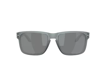 Oakley Holbrook OO 9102 Z4 55 Occhiali da Sole
