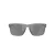 Oakley Holbrook OO 9102 Z4 55 Occhiali da Sole