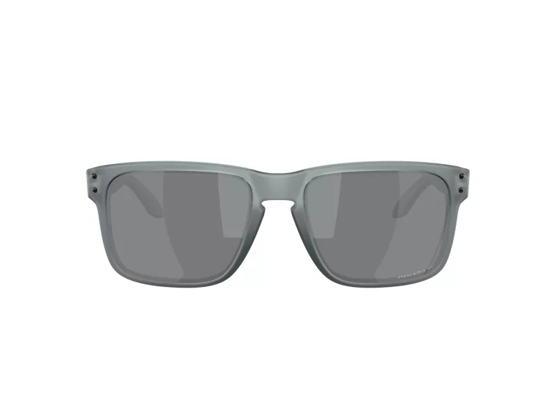 Oakley Holbrook OO 9102 Z4 55 Occhiali da Sole