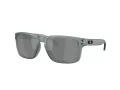 Oakley Holbrook OO 9102 Z4 55 Occhiali da Sole