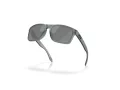 Oakley Holbrook OO 9102 Z4 55 Occhiali da Sole