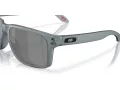 Oakley Holbrook OO 9102 Z4 55 Occhiali da Sole