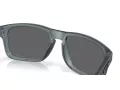 Oakley Holbrook OO 9102 Z4 55 Occhiali da Sole