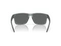 Oakley Holbrook OO 9102 Z4 55 Occhiali da Sole