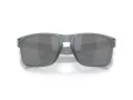 Oakley Holbrook OO 9102 Z4 55 Occhiali da Sole