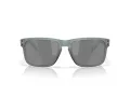 Oakley Holbrook OO 9102 Z4 55 Occhiali da Sole