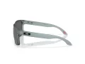 Oakley Holbrook OO 9102 Z4 55 Occhiali da Sole