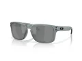 Oakley Holbrook OO 9102 Z4 55 Occhiali da Sole
