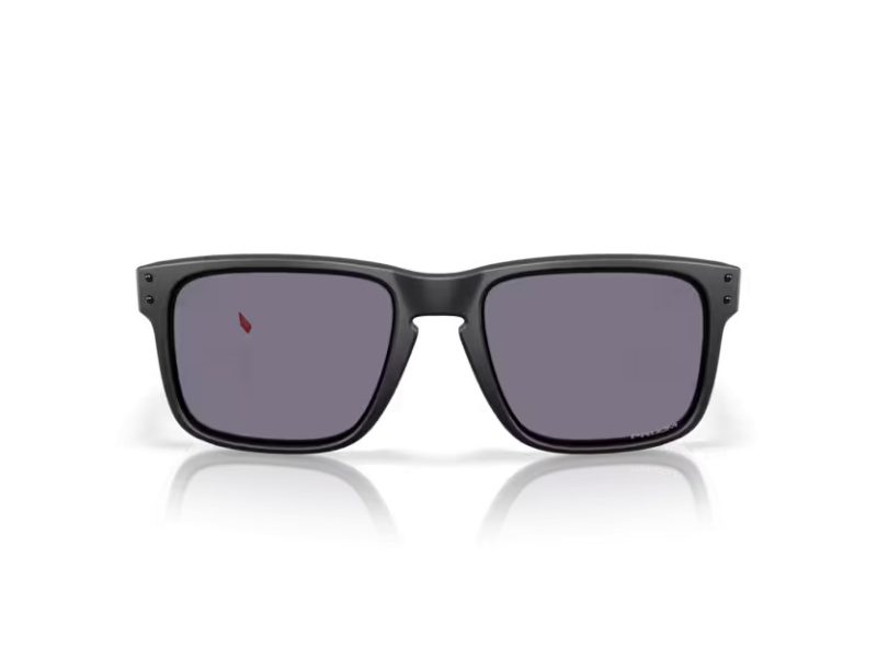 Oakley Holbrook OO 9102 Z5 55 Occhiali da Sole