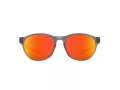 Oakley Reedmace OO 9126 04 54 Occhiali da Sole