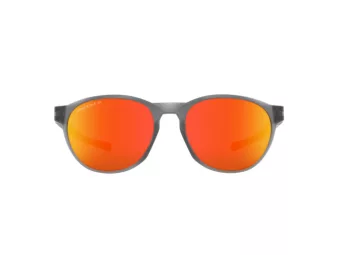 Oakley Reedmace OO 9126 04 54 Occhiali da Sole