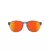 Oakley Reedmace OO 9126 04 54 Occhiali da Sole