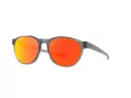 Oakley Reedmace OO 9126 04 54 Occhiali da Sole