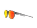 Oakley Reedmace OO 9126 04 54 Occhiali da Sole