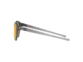 Oakley Reedmace OO 9126 04 54 Occhiali da Sole