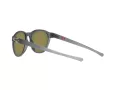 Oakley Reedmace OO 9126 04 54 Occhiali da Sole