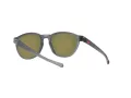 Oakley Reedmace OO 9126 04 54 Occhiali da Sole