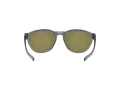 Oakley Reedmace OO 9126 04 54 Occhiali da Sole