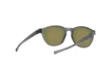 Oakley Reedmace OO 9126 04 54 Occhiali da Sole