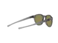 Oakley Reedmace OO 9126 04 54 Occhiali da Sole