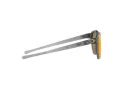 Oakley Reedmace OO 9126 04 54 Occhiali da Sole